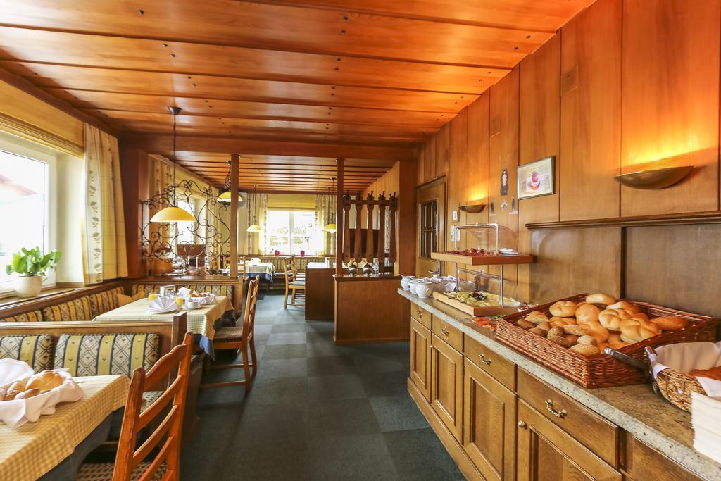 Alpenhotel Tauernstueberl Zell am See Dış mekan fotoğraf